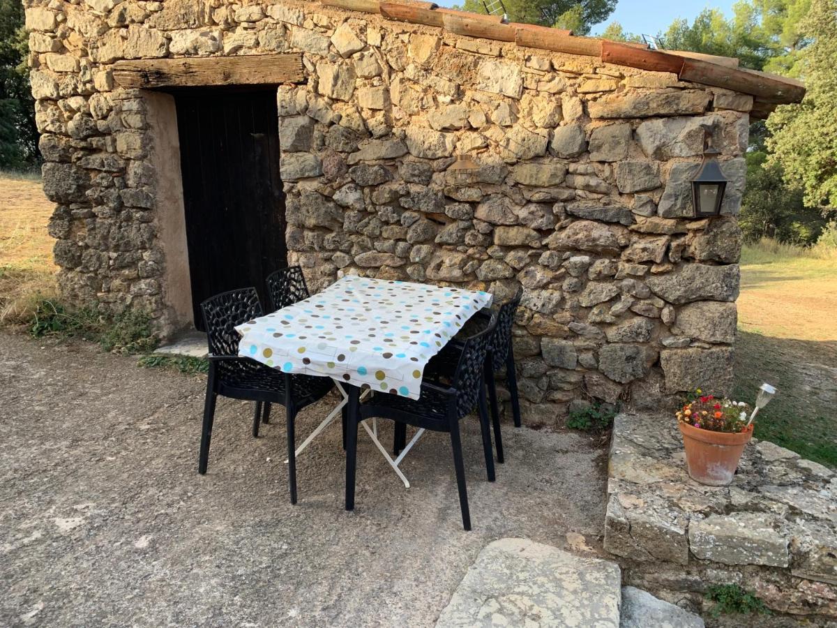De Fontroussière Hébergement de vacances *